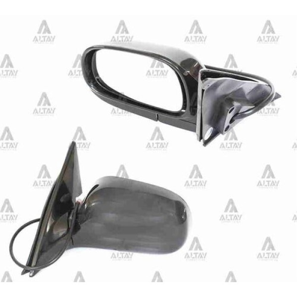 TAIWAN 879402B840 AYNA DIS DIKIZ CORONA 93>95 CARINA 97 ELEKTRIKLI SOL 