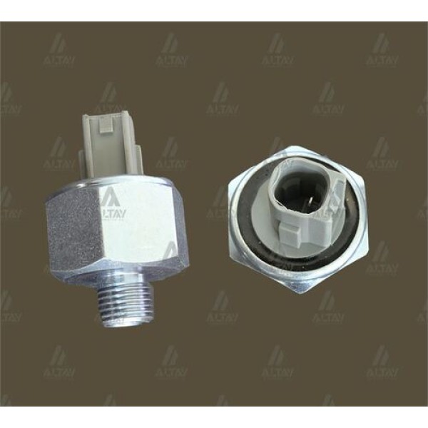 TAIWAN 8961520030 SENSOR VURUNTU CORONA 93>95 CARINA 97 RAV-4 