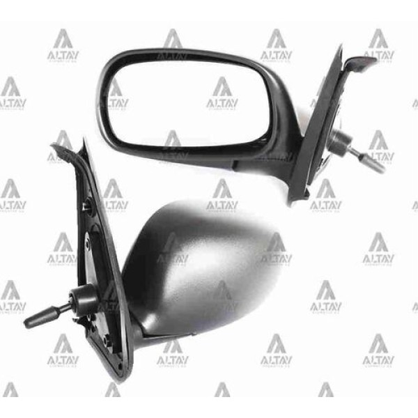 TAIWAN 9630253B00 AYNA DIS DIKIZ MICRA 92>02 MANUEL SOL 