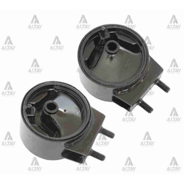 TAIWAN B01B39050A TAKOZ MOTOR 323 95 AT ON 