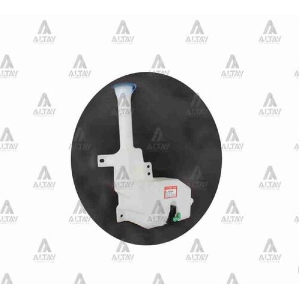 TAIWAN B25D67480C SU FISKIYE DEPOSU 626 98>01 323 99>02 MOTORLU 