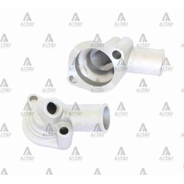 TAIWAN B36615172 TERMOSTAT KAPAK UST 323 90>95 