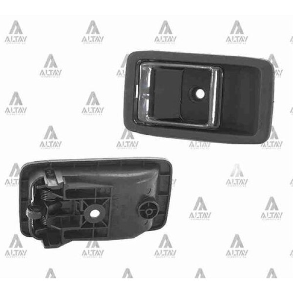 TAIWAN B45559330B KAPI KOLU 323 90>95 IC SOL-SAG 