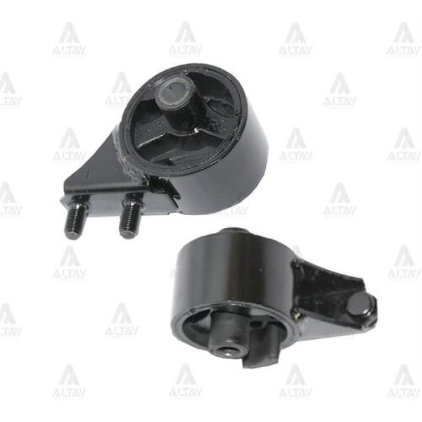 TAIWAN BR7439040 TAKOZ MOTOR 323 90>95 ARKA 