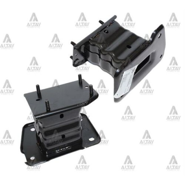 TAIWAN F22154EAMA TAMPON DESTEK DEMIRI QASHQAI ON 14>17 SOL 