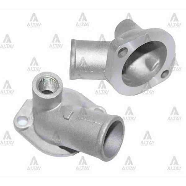 TAIWAN F8C115172 TERMOSTAT KAPAK UST 626 88>92 1.6 2.0 