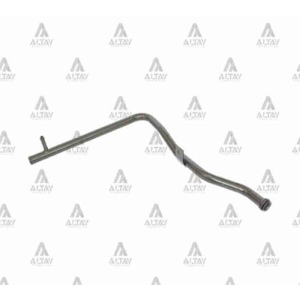 TAIWAN FS0115290B DEVIRDAIM SU BORUSU 626 92>97 FS UZUN 