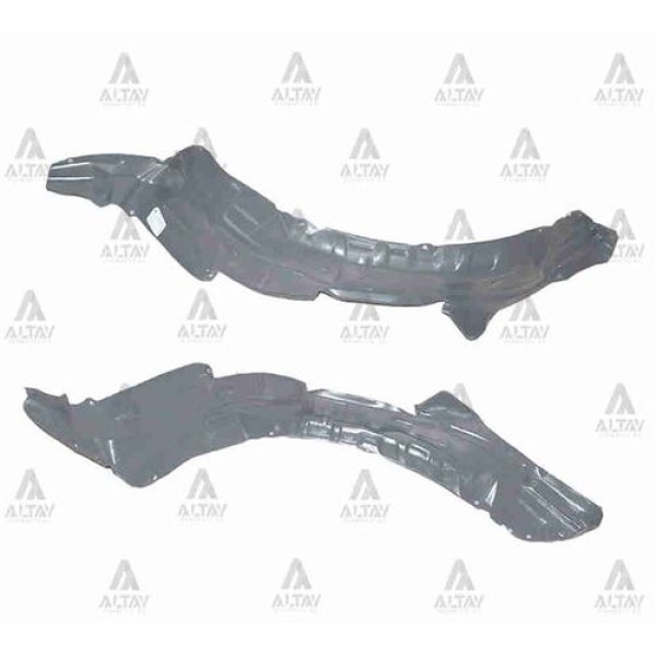 TAIWAN G53556131AD CAMURLUK DAVLUMBAZI 626 ON 92>97 SAG 