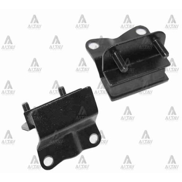 TAIWAN GA2G39100 TAKOZ SANZIMAN 626 92>97 AT 