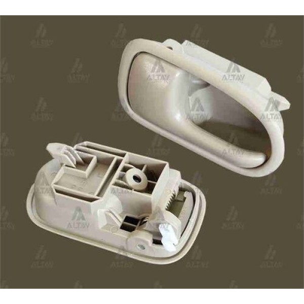 TAIWAN GA2K59330 KAPI KOLU 626 92>97 323 98>02 IC SOL BEJ 