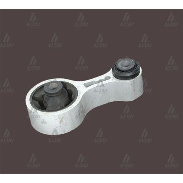 TAIWAN GJ6A39040A TAKOZ MOTOR MAZDA 6 03>09 ARKA 