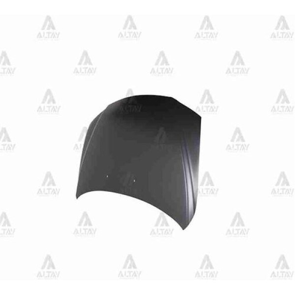 TAIWAN GK252310C MOTOR KAPUTU MAZDA 6 03>06 SEDAN 