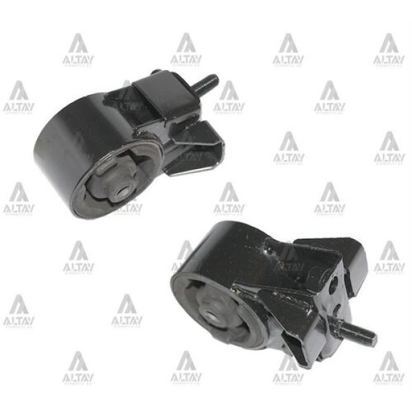 TAIWAN M00139050 TAKOZ MOTOR 626 88>92 M T ON 