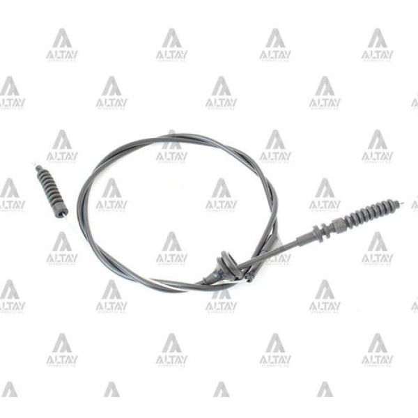 TAIWAN MB390955 TEL GAZ CANTER 304 449 