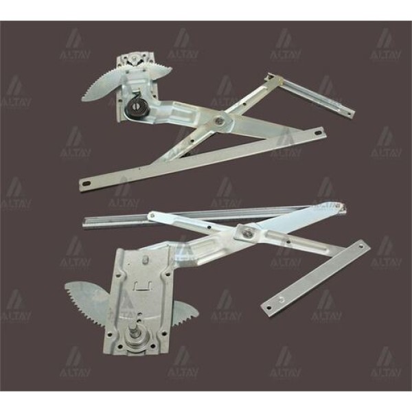 TAIWAN MB422171 CAM KRIKOSU L-200 MANUEL 87>97 SOL 