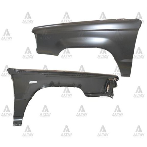 TAIWAN MB506105 CAMURLUK L-200 90>99 ON SOL 