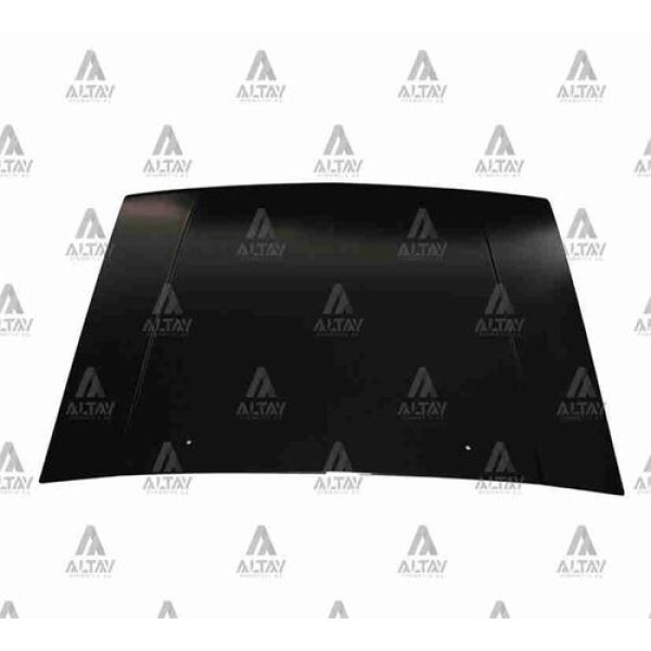 TAIWAN MB549217 MOTOR KAPUTU L-200 90>99 