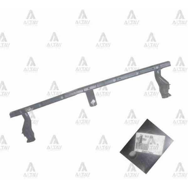 TAIWAN MB613984 TAMPON DEMIRI L-300 ON 97>01 