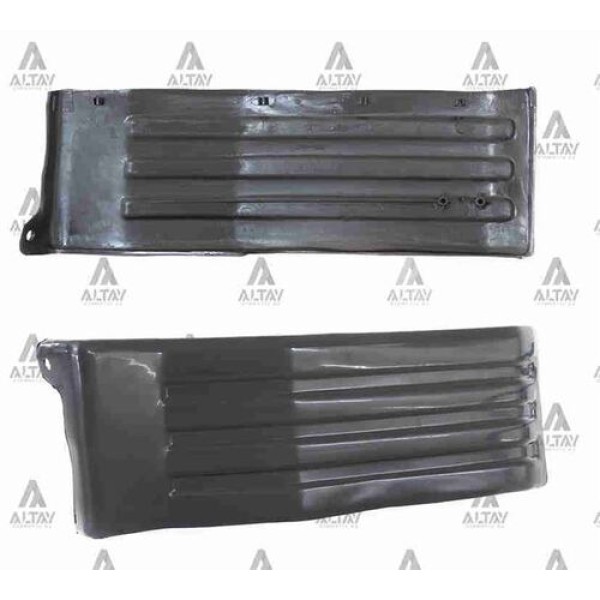 TAIWAN MB701718 TAMPON KULAGI L-300 87>97 ON SAG 