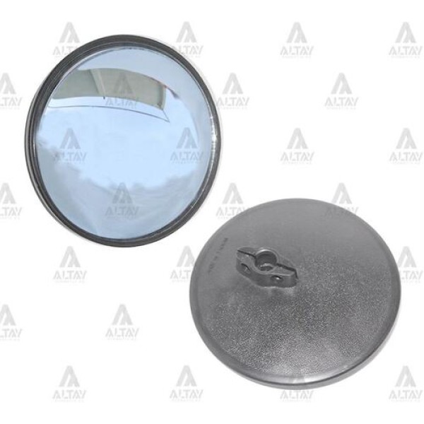 TAIWAN MC149011 AYNA PERON CANTER FE449 659 PERON AYNA 90>06 