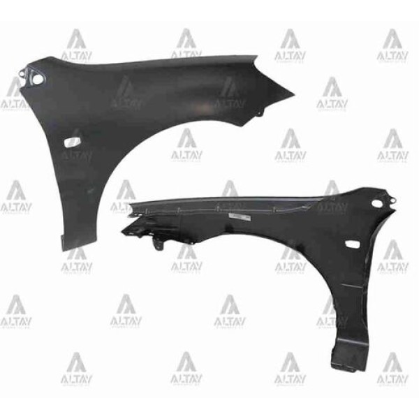 TAIWAN MN150624 CAMURLUK LANCER 03>08 ON SAG 