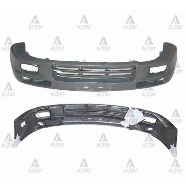 TAIWAN MZ04043BD TAMPON 323 ON 95>97 SIS KAPAKLI 1.8 FAMILIA TAMPON SINYALLI TIP 