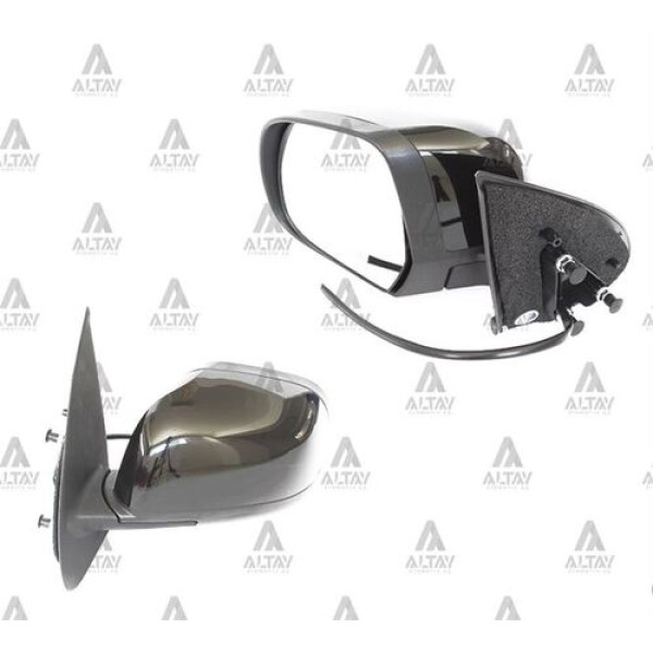 TAIWAN VM6223EPL AYNA DIS DIKIZ MICRA 12>16 ELEKTRIKLI SOL 