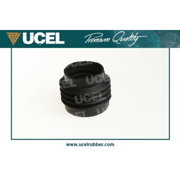 UCEL 10106 HAVA FILTRE KORUGU EM R11 