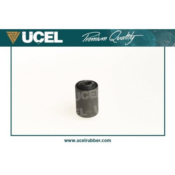 UCEL 10227A SALINCAK BURCU ALT R9 R11 R21 EXPRESS SOLENZA 