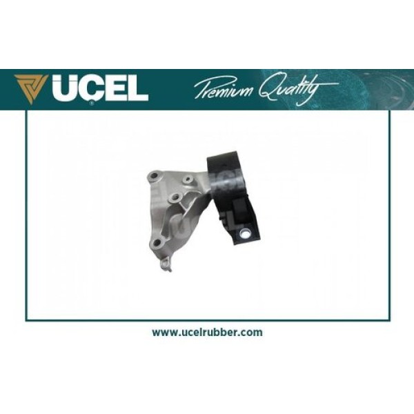 UCEL 10307 MOTOR TAKOZU DACIA DOKKER LODGU LOGAN II SANDERO 1.6 1.5DCI 10> 