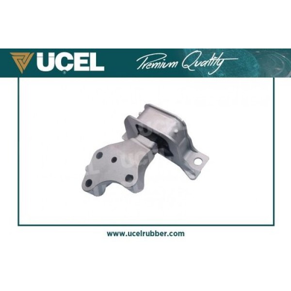 UCEL 10308 MOTOR TAKOZU SAG 2006 > CLIO III 1.2 16V D4F 