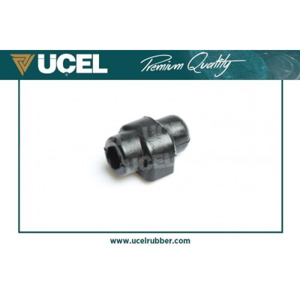 UCEL 10404 VIRAJ DEMIR UC LASTIGI R21 CONCORDE 