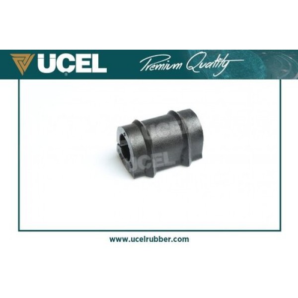 UCEL 10405 VIRAJ DEMIR LASTIGI ORTA R21 TXE D 