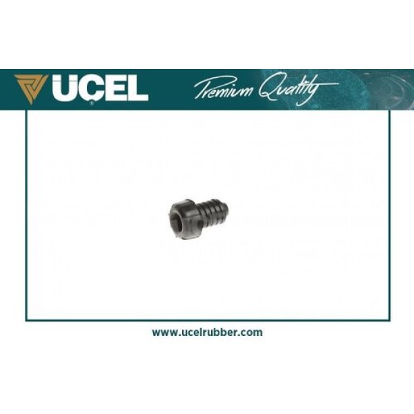 UCEL 10451 MOTOR KAPUT LASTIGI R19 MEGANE 