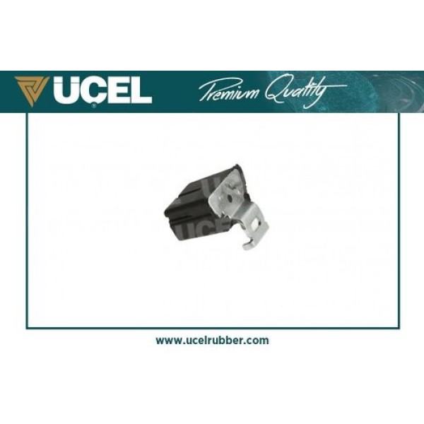 UCEL 10609 EGSOZ TAKOZU ORTA CLIO III MODUS 