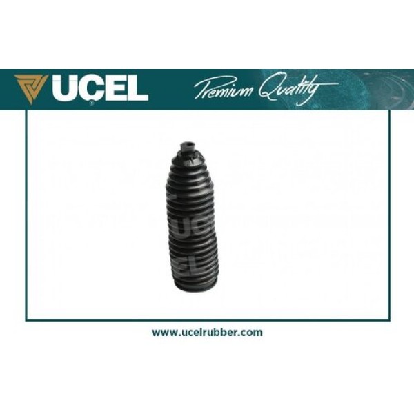 UCEL 10670T DIREKSIYON KORUGU SAG-SOL TEK KORUK MERCEDES CITAN 