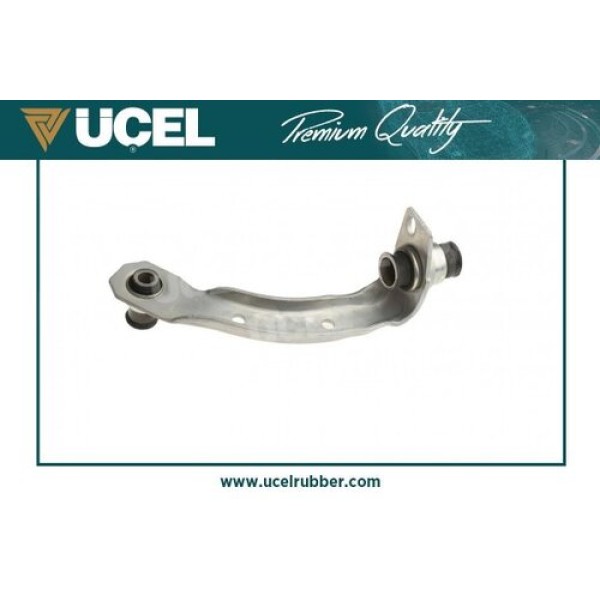 UCEL 10739 MOTOR BESIK TAKOZU SOL MEGANE II SCENIC II 1.4 1.6 2.0 16V 1.5DCI 1.9DCI 