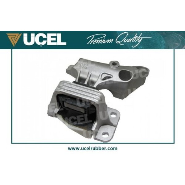 UCEL 10748 MOTOR TAKOZU SAG RENAULT FLUENCE 