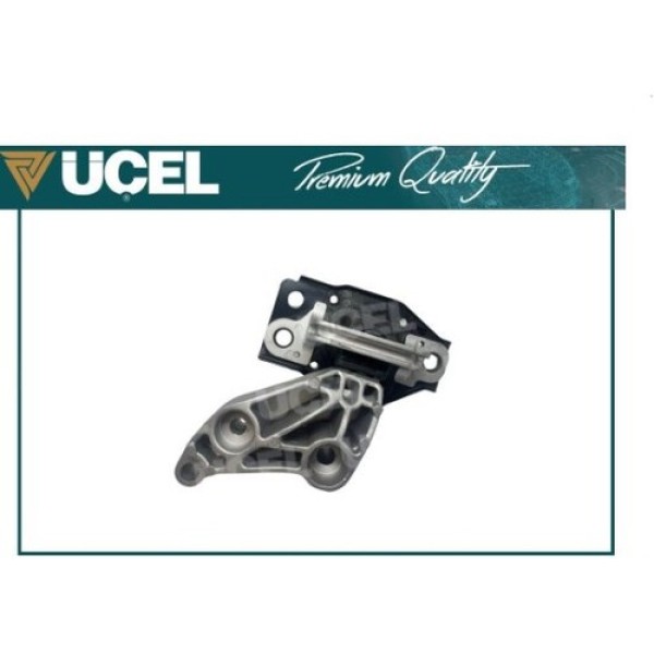 UCEL 10749 HIDROLIK MOTOR TAKOZU SAG 