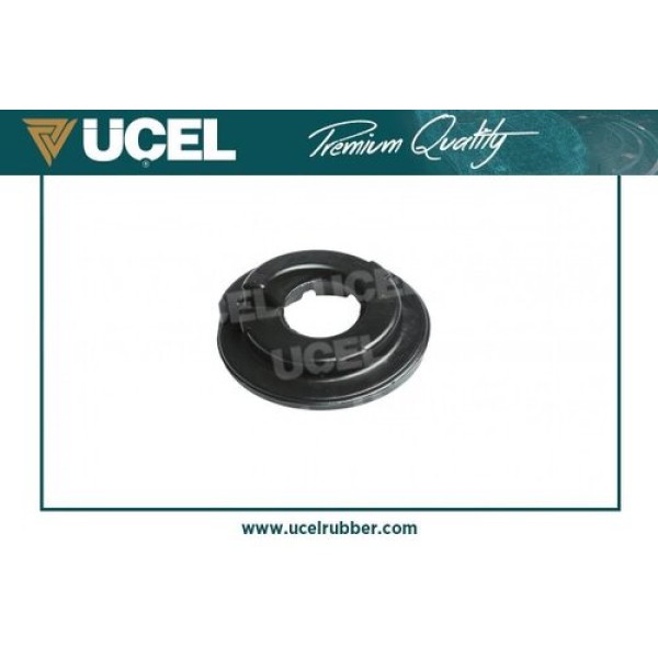 UCEL 10763 ARKA GET LASTIGI LOGAN SANDERO DUSTER 