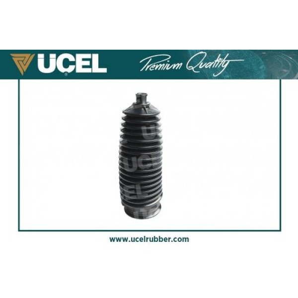 UCEL 10792T DIREKSIYON KORUGU TEK KORUK DACIA DUSTER 1.5 DCI 