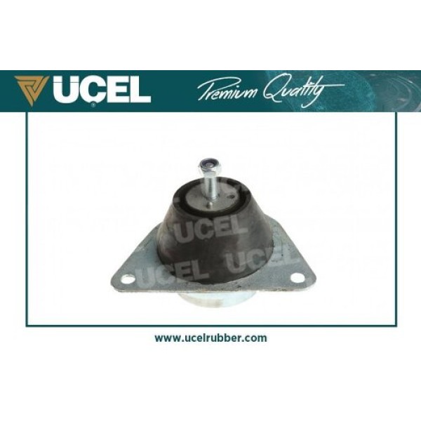 UCEL 10803 MOTOR TAKOZU ARKA LAGUNA I 1.8 2.1 
