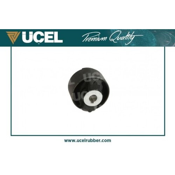 UCEL 10811 SALINCAK BURCU LAGUNA I 