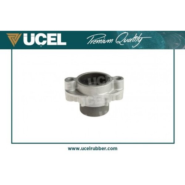 UCEL 10817 SALINCAK TAKOZU R25 ESPACE II 