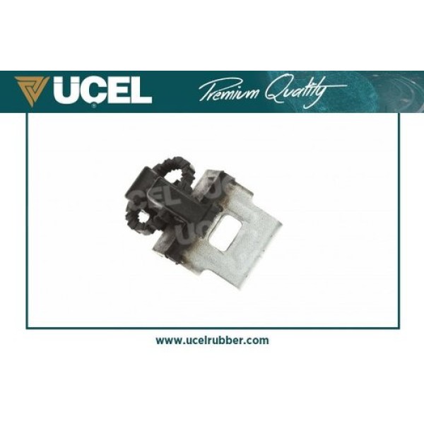 UCEL 10832 EGSOZ TAKOZU LAGUNA II 01> 