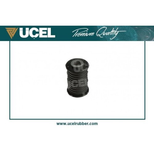 UCEL 10865 MAKAS BURCU MASTER MOVANO 