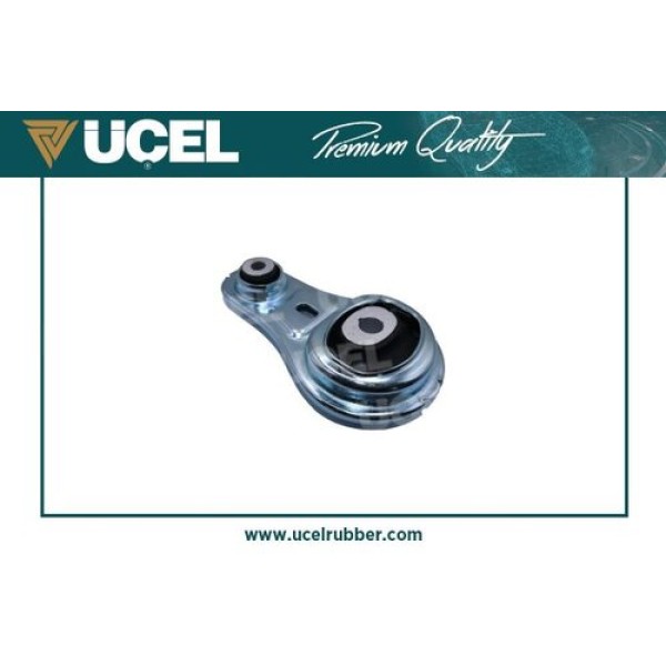 UCEL 10875 MOTOR TAKOZU ALT TRAFIC III EURO 6 2.0 M9R 1.6 R9M 