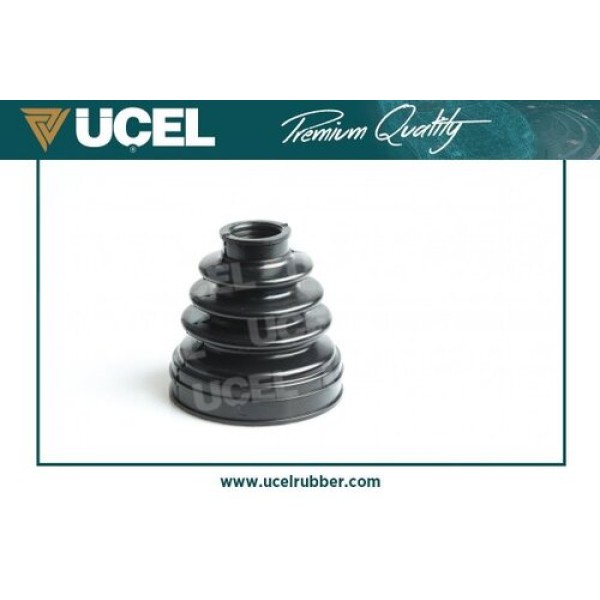 UCEL 10892T AKS KORUGU IC TEK KORUK CITROEN JUMPER 