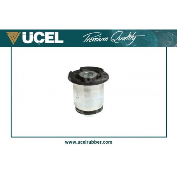 UCEL 10973A MOTOR BESIK BURCU ICI DOLU PRIMASTAR MINIBUS X83 2.0-DCI 80-DCI 100-DCI 120-DCI 139 