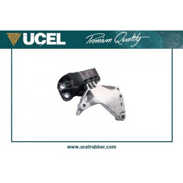 UCEL 10989 MOTOR TAKOZU SAG CAPTUR II CLIO V 1.3 H5H 